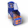 game-time-2.png NBA Game Time Basketball Arcade