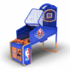 game-time-basketball.png NBA Game Time Basketball Arcade