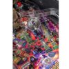 gotg-3.jpg Guardians of the Galaxy Pro Pinball Machine by Stern