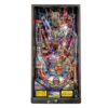 gotg-playfield.jpg Guardians of the Galaxy Pro Pinball Machine by Stern