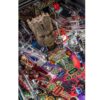 gotg4.jpg Guardians of the Galaxy Pro Pinball Machine by Stern