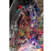 gotg5.jpg Guardians of the Galaxy Pro Pinball Machine by Stern