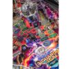 gotg7.jpg Guardians of the Galaxy Pro Pinball Machine by Stern