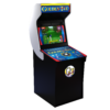 gt_fore_v3_cab_0000-scaled-1.png Golden Tee Fore! Remastered Edition