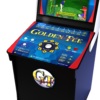 gt_fore_v3_cab_0003-scaled-1.png Golden Tee Fore! Remastered Edition
