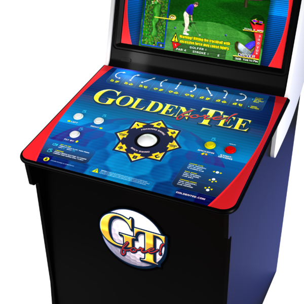 gt_fore_v3_cab_0003-scaled-1.png Golden Tee Fore! Remastered Edition
