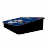 Golden Tee PGA TOUR Go Portable Golf Arcade Game