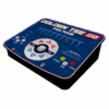 Golden Tee PGA TOUR Go Portable Golf Arcade Game