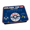 Golden Tee PGA TOUR Go Portable Golf Arcade Game