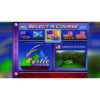 gtf_screenshots-18.png Golden Tee Fore! Remastered Edition