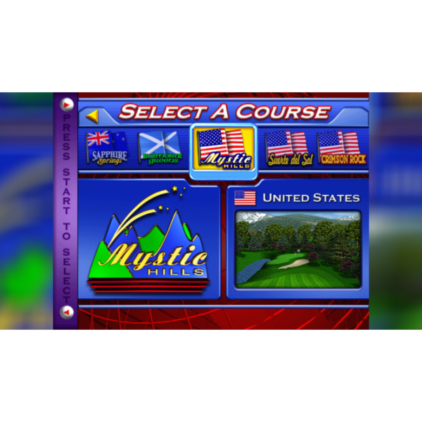 gtf_screenshots-18.png Golden Tee Fore! Remastered Edition