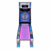 Ice Ball Pro Home