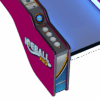 Ice Ball Pro Home