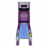 Ice Ball Pro Home