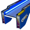 Ice Ball Pro Home