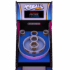 Ice Ball Pro Home