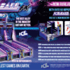 iceballfxbrochure.gif Ice Ball FX Alley Bowler