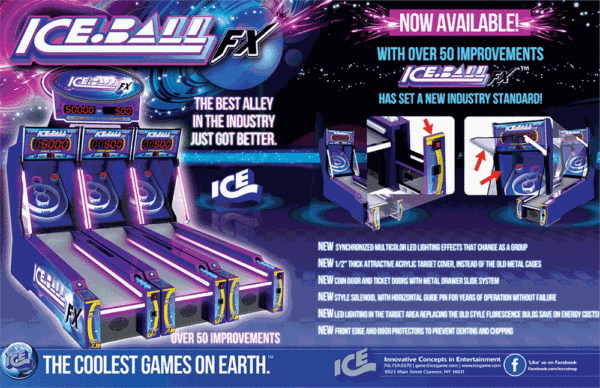 iceballfxbrochure.gif Ice Ball FX Alley Bowler