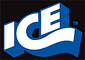 iceballfxfeatures.gif Ice Ball FX Alley Bowler