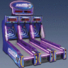 iceballfxlanes.gif Ice Ball FX Alley Bowler