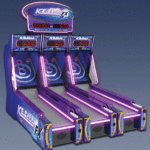 iceballfxlanes.gif Ice Ball FX Alley Bowler