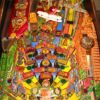 ijpf.jpg Indiana Jones Pinball Machine (1993) by Williams