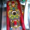 ijpf2.jpg Indiana Jones Pinball Machine (1993) by Williams