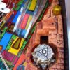 ijpf5.jpg Indiana Jones Pinball Machine (1993) by Williams