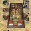 lotrflyer2.jpg Lord of the Rings Pinball Machine by Stern