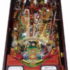 lotrpf.jpg Lord of the Rings Pinball Machine by Stern