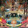 lotrpf1.jpg Lord of the Rings Pinball Machine by Stern