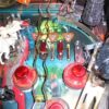 lotrpf3.jpg Lord of the Rings Pinball Machine by Stern
