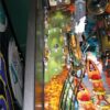 lotrpf4.jpg Lord of the Rings Pinball Machine by Stern