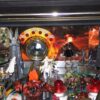 lotrpf5.jpg Lord of the Rings Pinball Machine by Stern