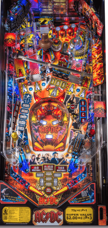 lucipf.png AC/DC Premium Pinball Machine by Stern