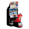 mariokartgpdx-510x510 Mario Kart GP DX Arcade