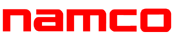 mariokartss1.gif Mario Kart GP DX Arcade