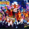 mbbg_1.jpg Monster Bash Pinball Machine by Williams