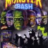 mbflyer1_2.jpg Monster Bash Pinball Machine by Williams