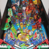 mbpf.2.gif Monster Bash Pinball Machine by Williams