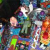 mbpf1_1.jpg Monster Bash Pinball Machine by Williams