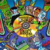 mbpf3_1.jpg Monster Bash Pinball Machine by Williams