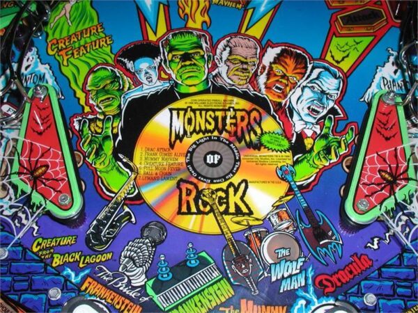 mbpf3_1.jpg Monster Bash Pinball Machine by Williams