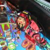 mbpf4_2.jpg Monster Bash Pinball Machine by Williams