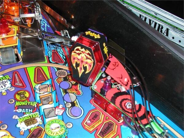 mbpf4_2.jpg Monster Bash Pinball Machine by Williams