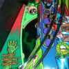 mbpf5_1.jpg Monster Bash Pinball Machine by Williams