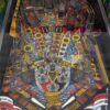 mmpf.jpg Medieval Madness Pinball Machine by Williams