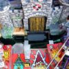 mmpf3.jpg Medieval Madness Pinball Machine by Williams