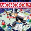 monopolybg.jpg Monopoly Pinball Machine by Stern