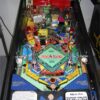 monopolypf.jpg Monopoly Pinball Machine by Stern